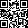https://mehrnews.com/xZPhT