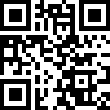 https://mehrnews.com/xTWGg