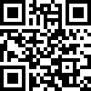 https://mehrnews.com/xNM9s