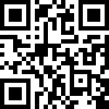 https://mehrnews.com/x3cfT5