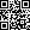 https://mehrnews.com/x3d4JW