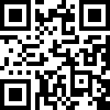 https://mehrnews.com/xksBx