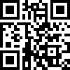 https://mehrnews.com/xP8GG