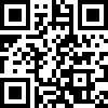 https://mehrnews.com/x38QqH
