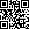 https://mehrnews.com/xZH4X