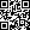 https://mehrnews.com/x3cB5W