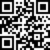 https://mehrnews.com/x39DTk