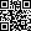 https://mehrnews.com/xJKxv