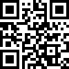 https://mehrnews.com/x3bSHV