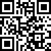 https://mehrnews.com/xYSK5
