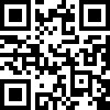 https://mehrnews.com/xWq2d