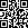 https://mehrnews.com/x32TMN