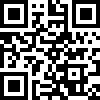 https://mehrnews.com/x38BLd