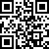 https://mehrnews.com/x3bwHG