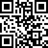 https://mehrnews.com/xngPh