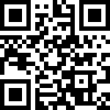 https://mehrnews.com/x3d5bV