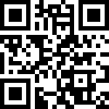 https://mehrnews.com/xSPvw