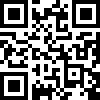 https://mehrnews.com/xpRXC