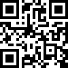 https://mehrnews.com/x32Dg6