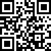 https://mehrnews.com/x38qSG