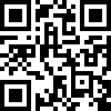 https://mehrnews.com/x3dbQJ