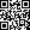 https://mehrnews.com/xV4vB