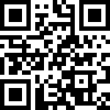 https://mehrnews.com/x37hwm