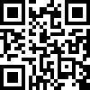 https://mehrnews.com/xWZ5s
