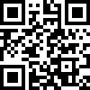 https://mehrnews.com/x39Wvd