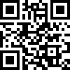 https://mehrnews.com/xNs97