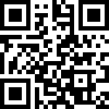 https://mehrnews.com/x38MwP