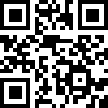 https://mehrnews.com/x35zL6