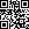 https://mehrnews.com/xV7DB