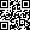 https://mehrnews.com/x384NM