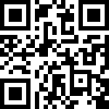 https://mehrnews.com/x3d3Bk