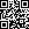 https://mehrnews.com/x39Ppq