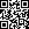 https://mehrnews.com/xPCBx
