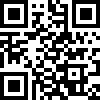 https://mehrnews.com/x33Nrq