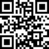 https://mehrnews.com/xjGCn