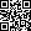 https://mehrnews.com/xWdds