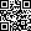 https://mehrnews.com/x39W3M