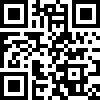 https://mehrnews.com/xWdPq
