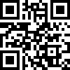 https://mehrnews.com/xnPH5