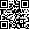 https://mehrnews.com/x38QjK