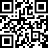 https://mehrnews.com/x38XRW