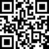 https://mehrnews.com/x39HWy