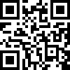 https://mehrnews.com/xT9W3