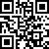 https://mehrnews.com/xTh3f