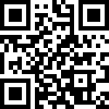 https://mehrnews.com/x3czwg