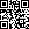https://mehrnews.com/xQqtF
